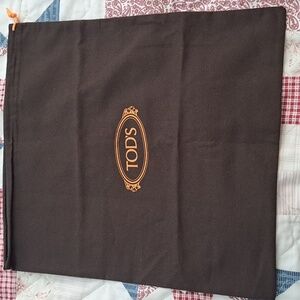 ⌛️ TOD'S Bag 11/22